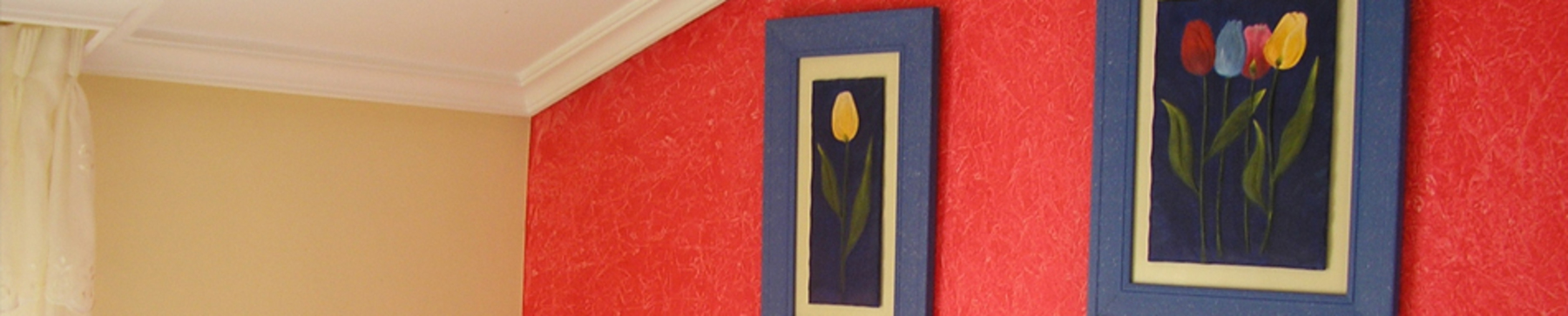 Decor Pintores S.Coop.Astur.