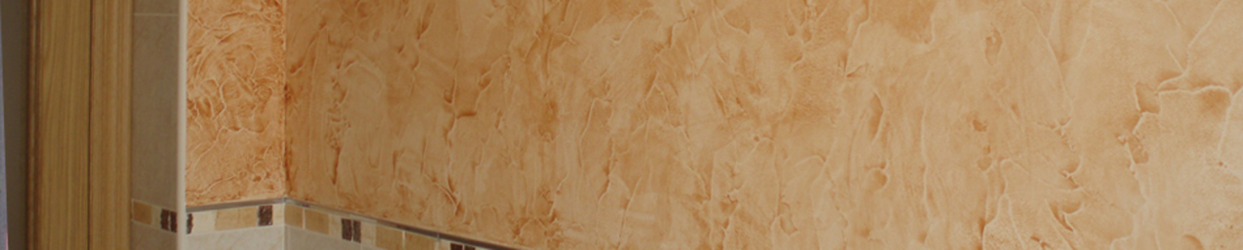 Decor Pintores S.Coop.Astur.