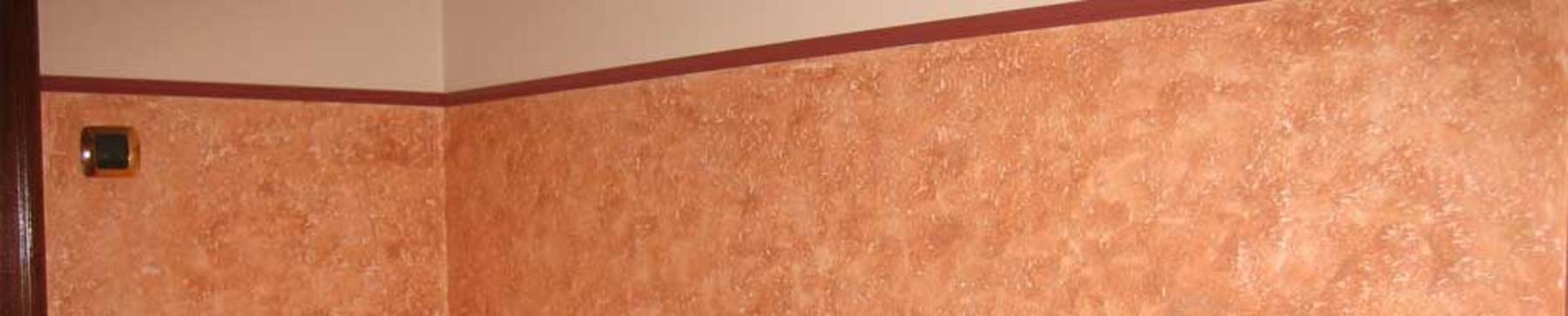 Decor Pintores S.Coop.Astur.