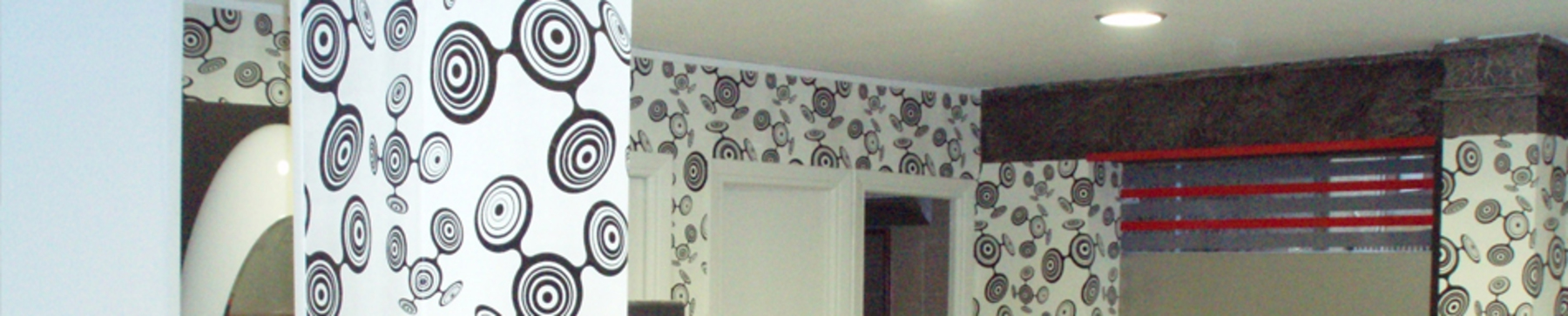 Decor Pintores S.Coop.Astur.