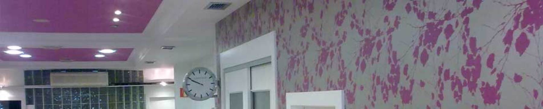 Decor Pintores S.Coop.Astur.