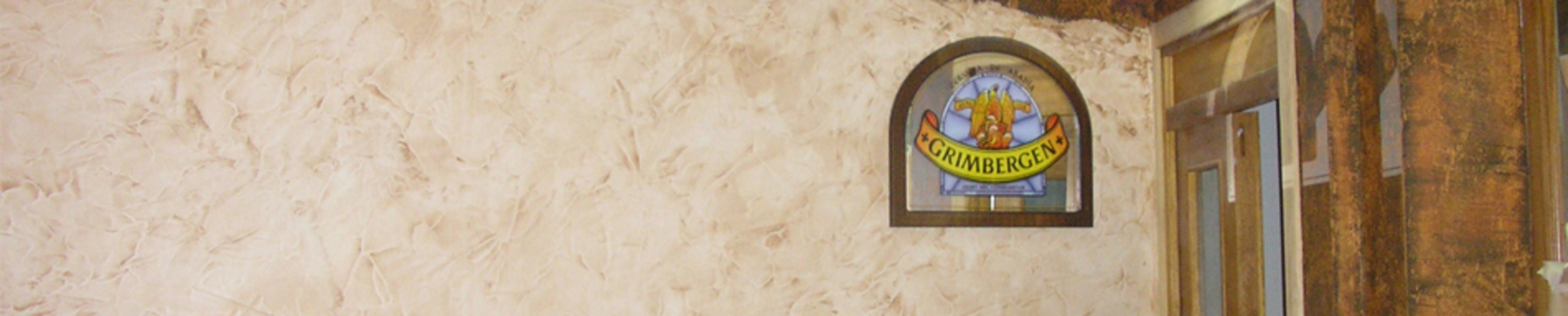 Decor Pintores S.Coop.Astur.