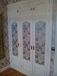 Papel Pintado