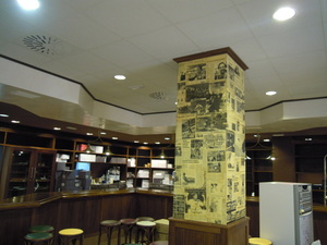 Pintura Decorativa