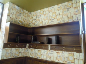 Pintura Decorativa
