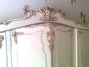 Pintura Decorativa