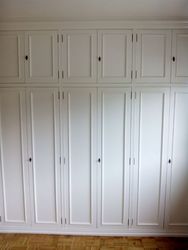 Pintura Decorativa
