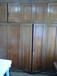 Pintura Decorativa