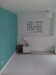 Papel Pintado