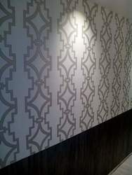 Papel Pintado