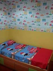 Papel Pintado