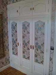 Papel Pintado