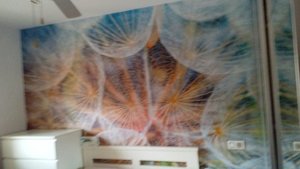 Papel pintado