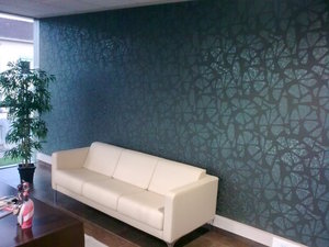 Papel Pintado