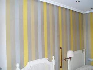 Papel Pintado