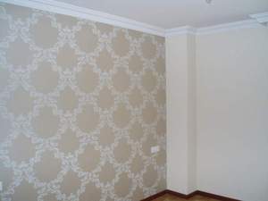 Papel Pintado