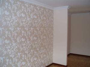 Papel Pintado