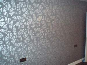 Papel Pintado