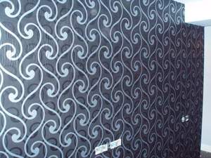 Papel Pintado