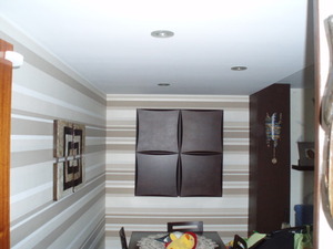 Papel Pintado