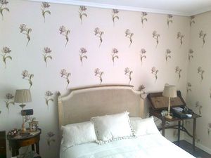 Papel Pintado