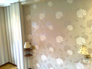 Papel Pintado