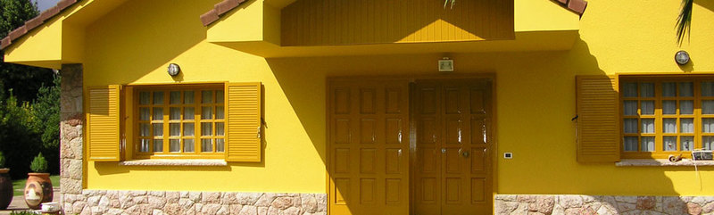 Imagen de seccin