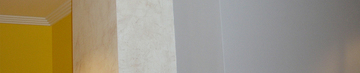Interiores