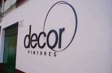 Instalaciones y equipo